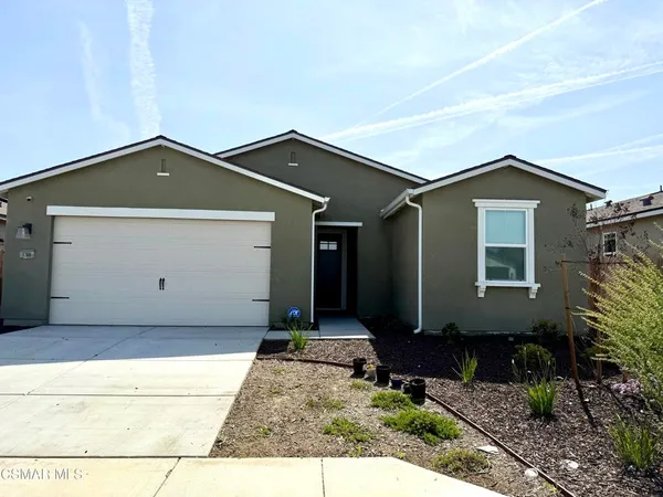 $2,900 | 7201 Capitol Reef Drive, Bakersfield, CA 93313