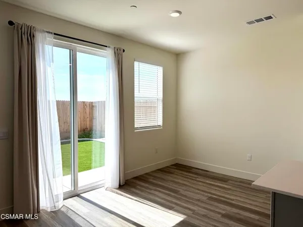 $2,900 | 7201 Capitol Reef Drive, Bakersfield, CA 93313