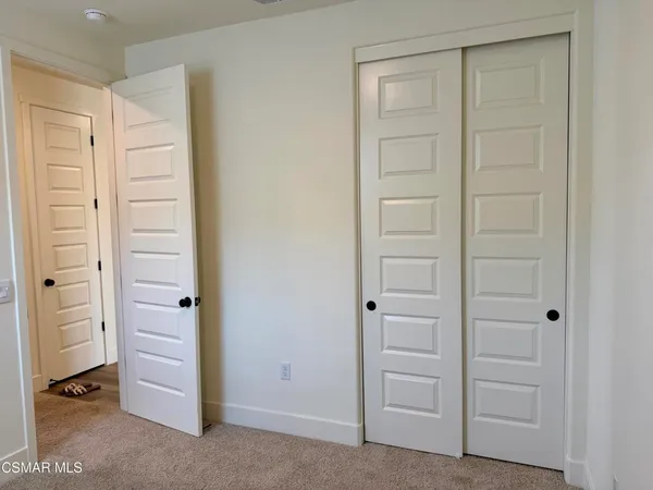 $2,900 | 7201 Capitol Reef Drive, Bakersfield, CA 93313