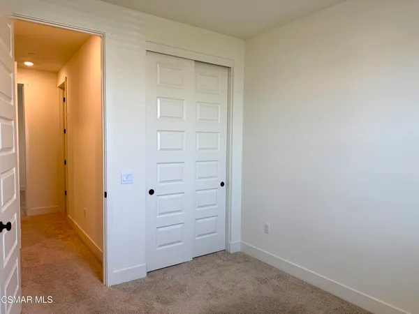 $2,900 | 7201 Capitol Reef Drive, Bakersfield, CA 93313