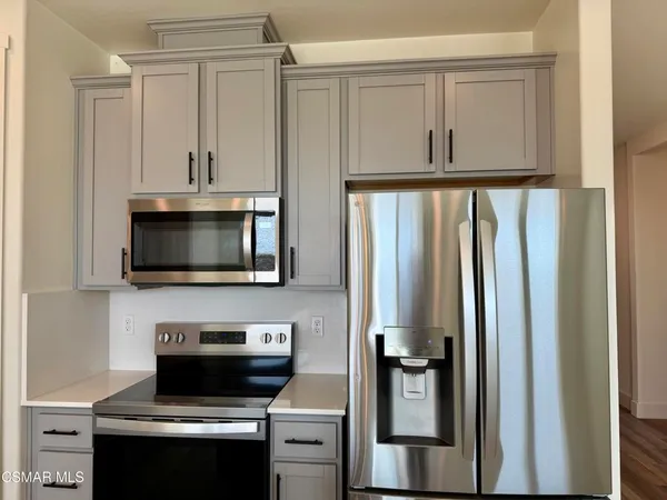 $2,900 | 7201 Capitol Reef Drive, Bakersfield, CA 93313