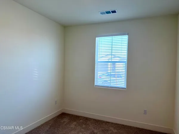 $2,900 | 7201 Capitol Reef Drive, Bakersfield, CA 93313