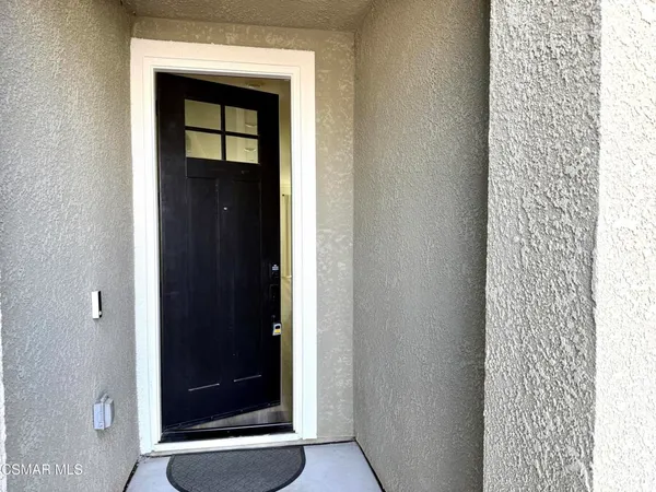 $2,900 | 7201 Capitol Reef Drive, Bakersfield, CA 93313