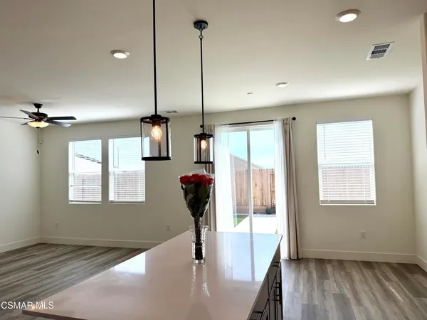 $2,900 | 7201 Capitol Reef Drive, Bakersfield, CA 93313