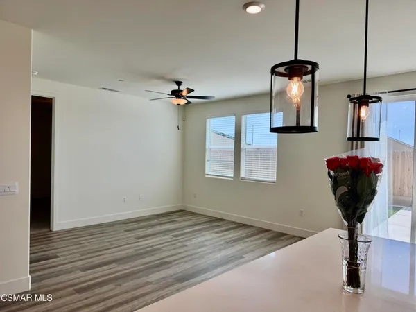 $2,900 | 7201 Capitol Reef Drive, Bakersfield, CA 93313