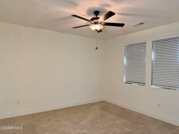 $2,900 | 7201 Capitol Reef Drive, Bakersfield, CA 93313