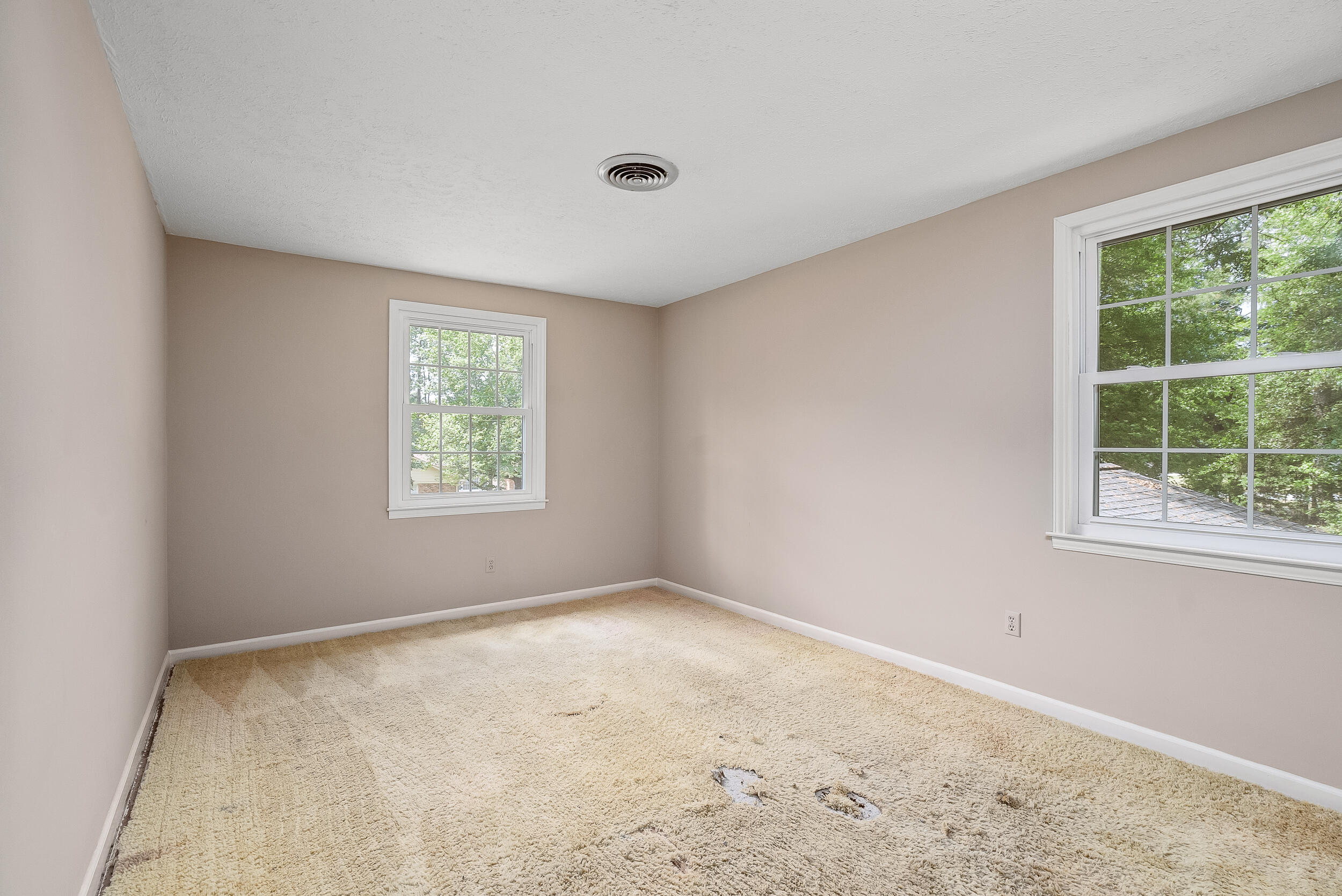 104 Erskine Square Aiken, SC 29803 - Photo 30 of 42