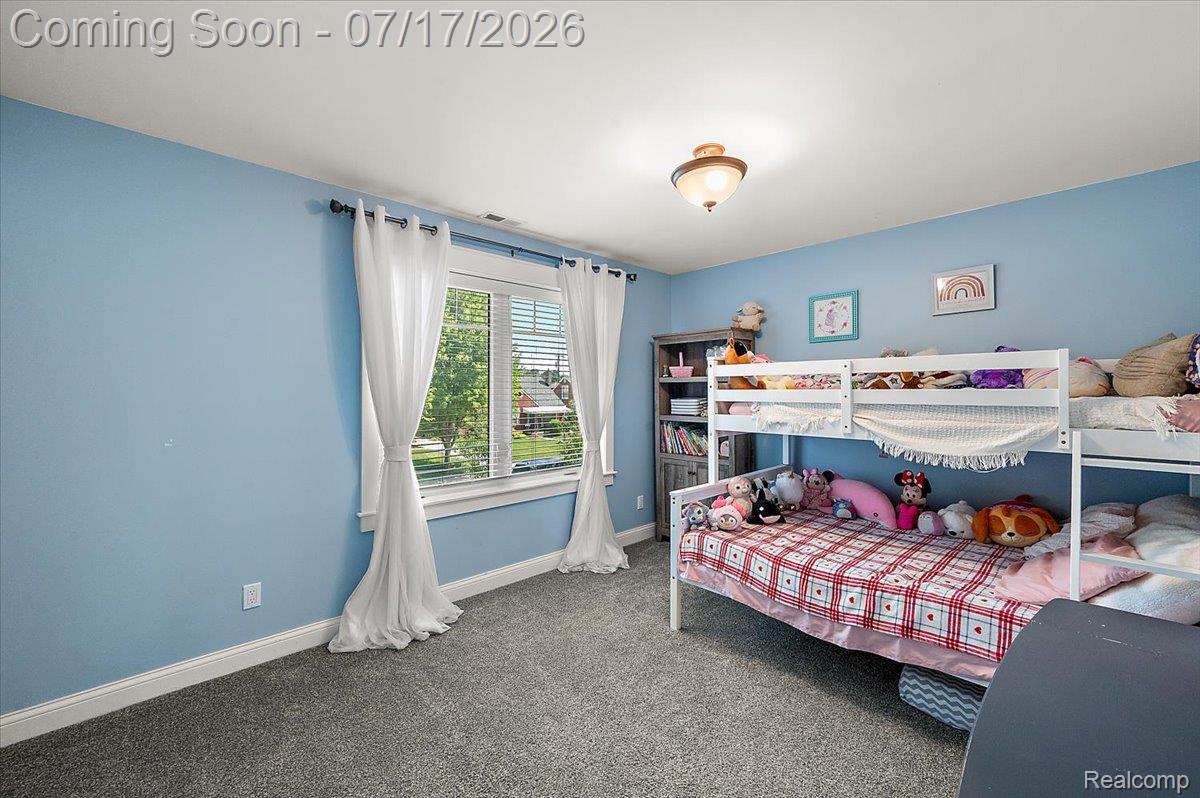 1275 Dorothea Road Berkley, MI 48072 - Photo 39 of 69 71-1275 Dorothea Rd-71.jpg