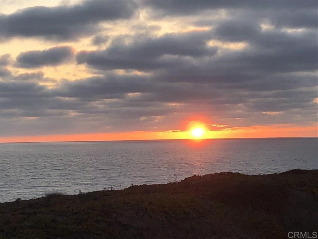 204 Sea Breeze Drive Carlsbad, CA 92011 - Photo 1 of 7