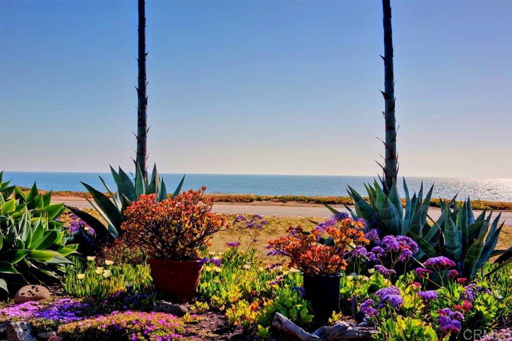 204 Sea Breeze Drive Carlsbad, CA 92011 - Photo 6 of 7