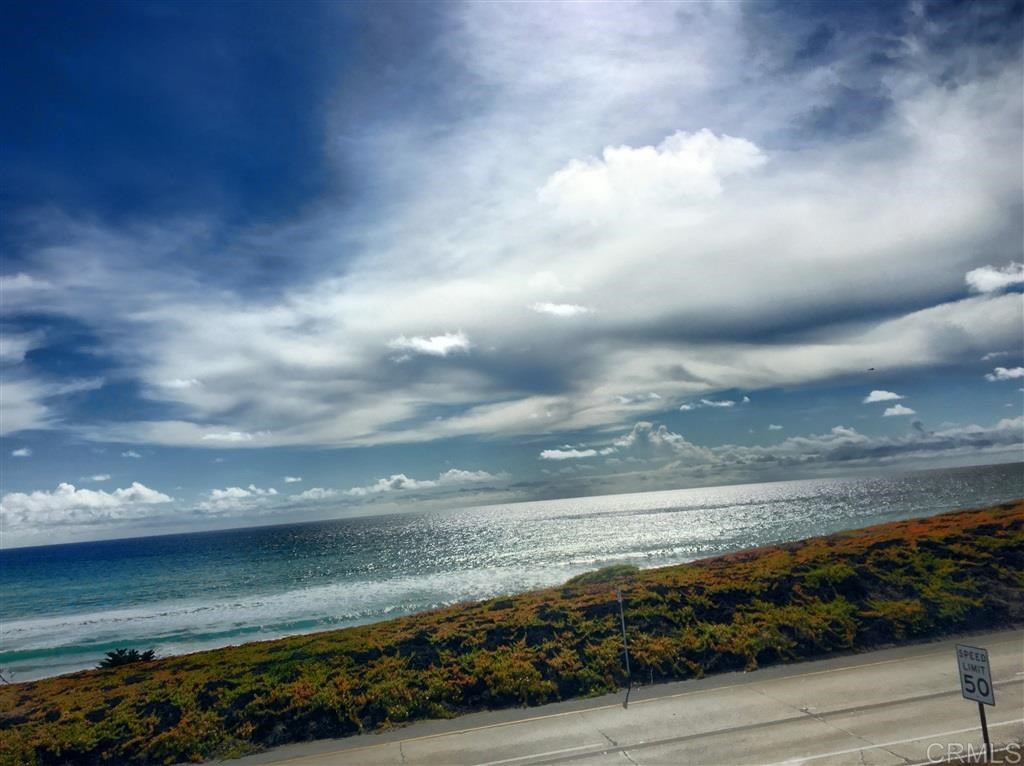 204 Sea Breeze Drive Carlsbad, CA 92011 - Photo 7 of 7