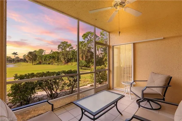 $225,000 | 19851 Breckenridge Drive, Unit 108, Estero, FL 33928