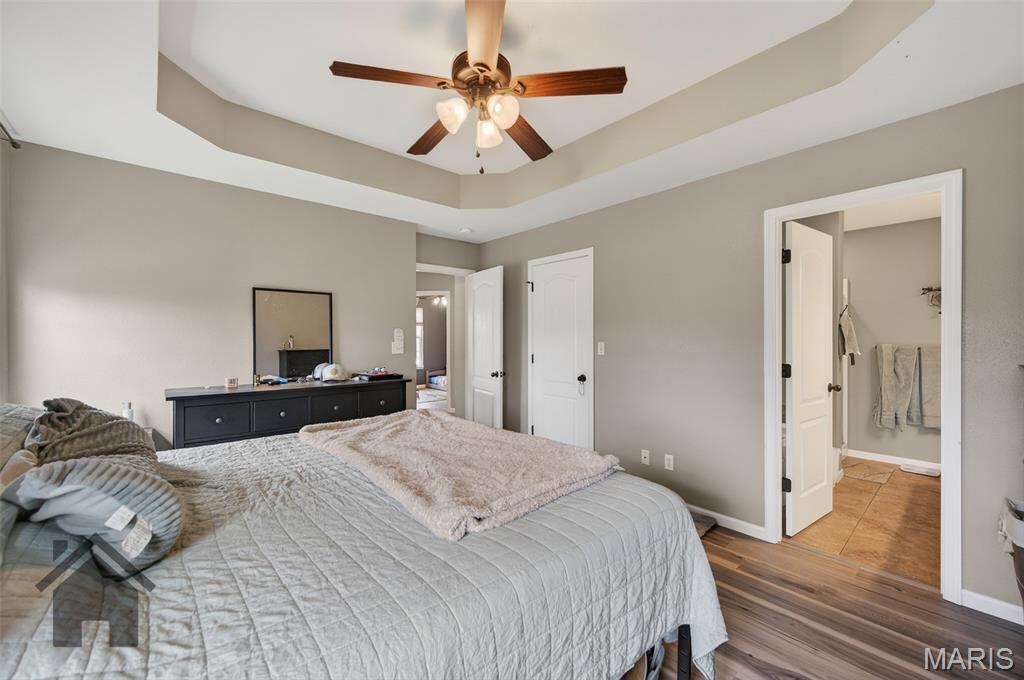 22953 Revelation Road Waynesville, MO 65583 - Photo 10 of 40