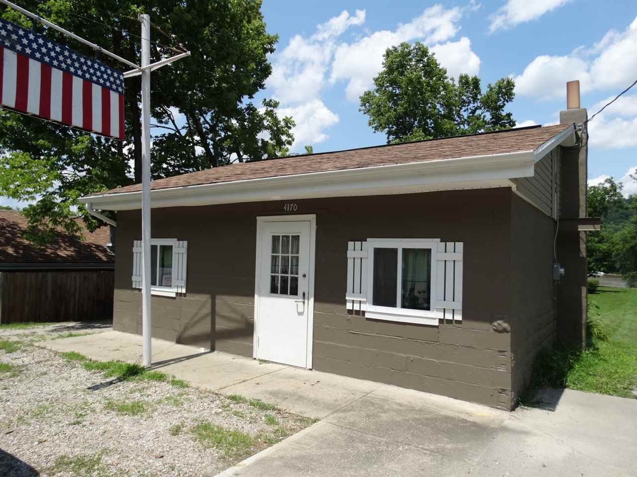 4170 River Road Hebron, KY 41048 - Photo 1 of 19