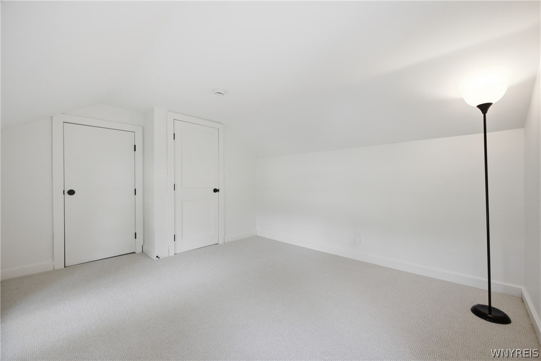 4441 Tonawanda Creek Road Pendleton, NY 14120 - Photo 28 of 50