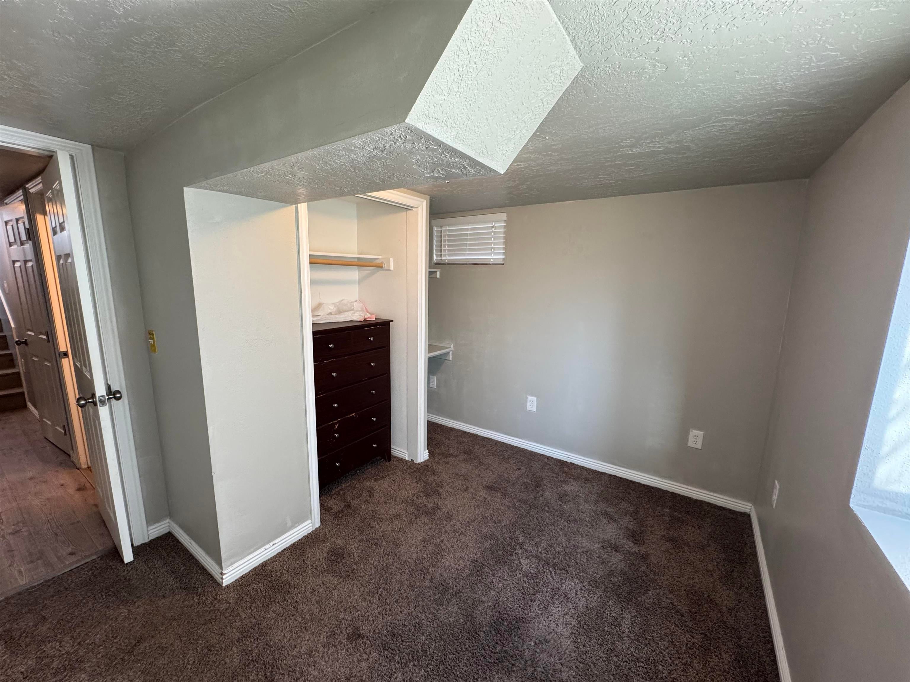 3516 Hawthorne Road Pocatello, ID 83201 - Photo 23 of 26 Gallery Image 23