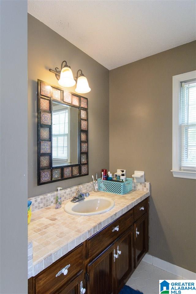 3500 William And Mary Road Birmingham, AL 35216 - Photo 10 of 36