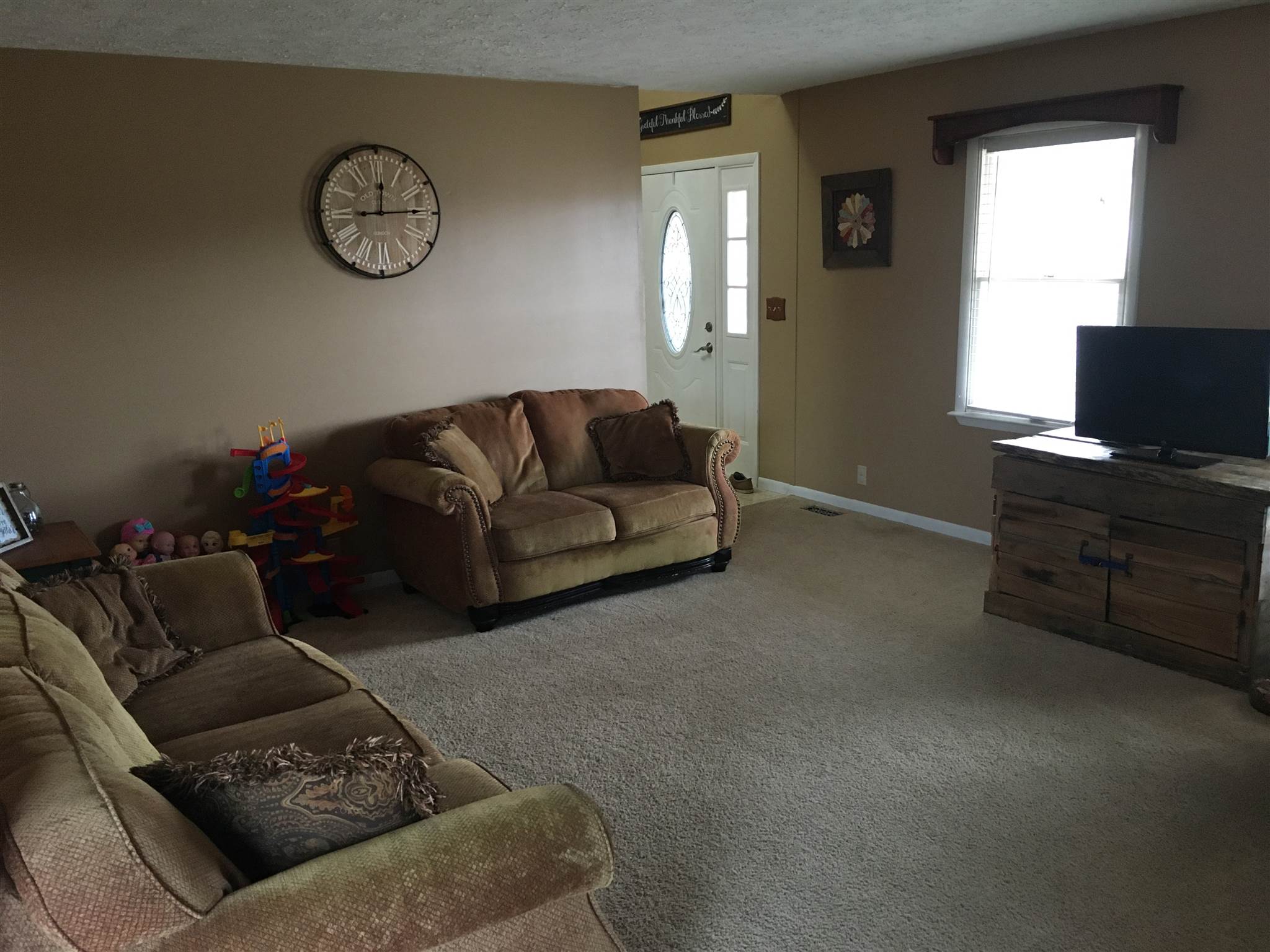 6305 Gentry Road Freedom, IN 47431 - Photo 3 of 27