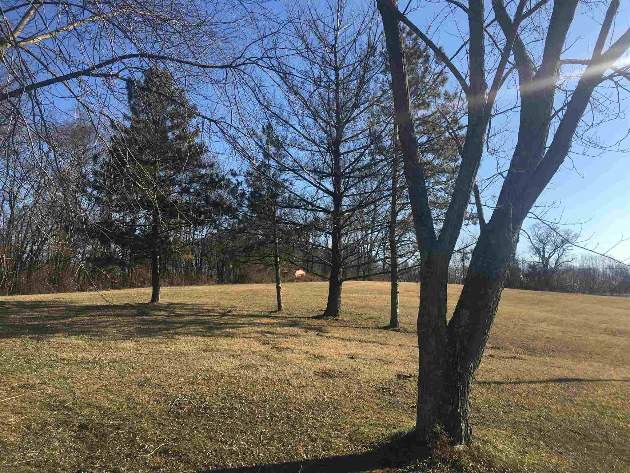 6305 Gentry Road Freedom, IN 47431 - Photo 25 of 27