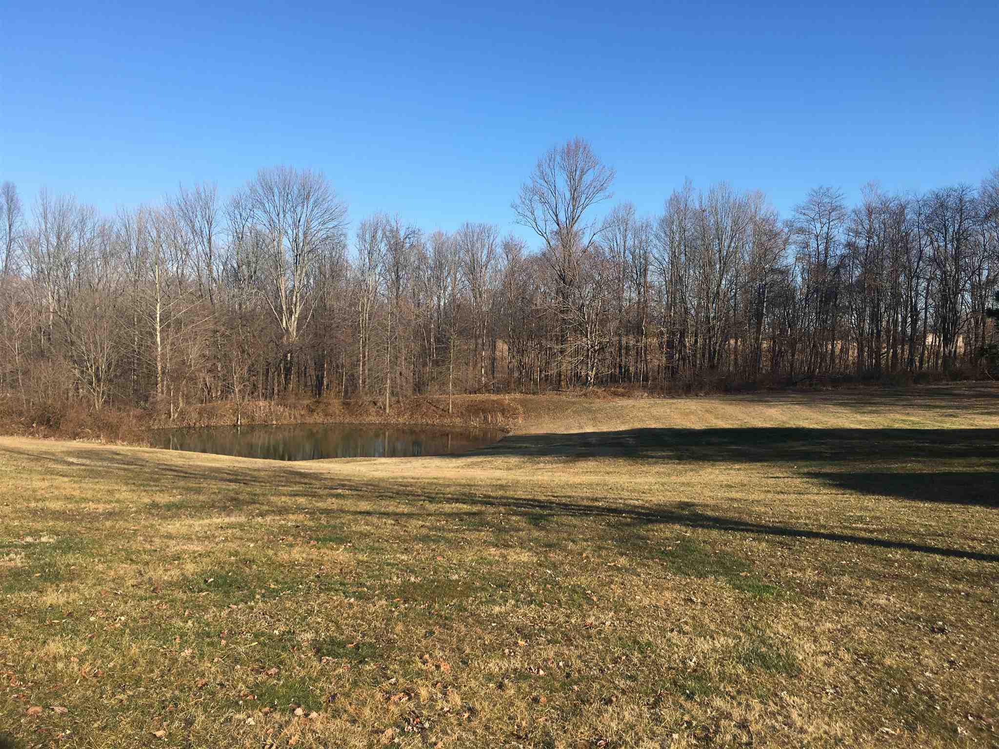 6305 Gentry Road Freedom, IN 47431 - Photo 26 of 27
