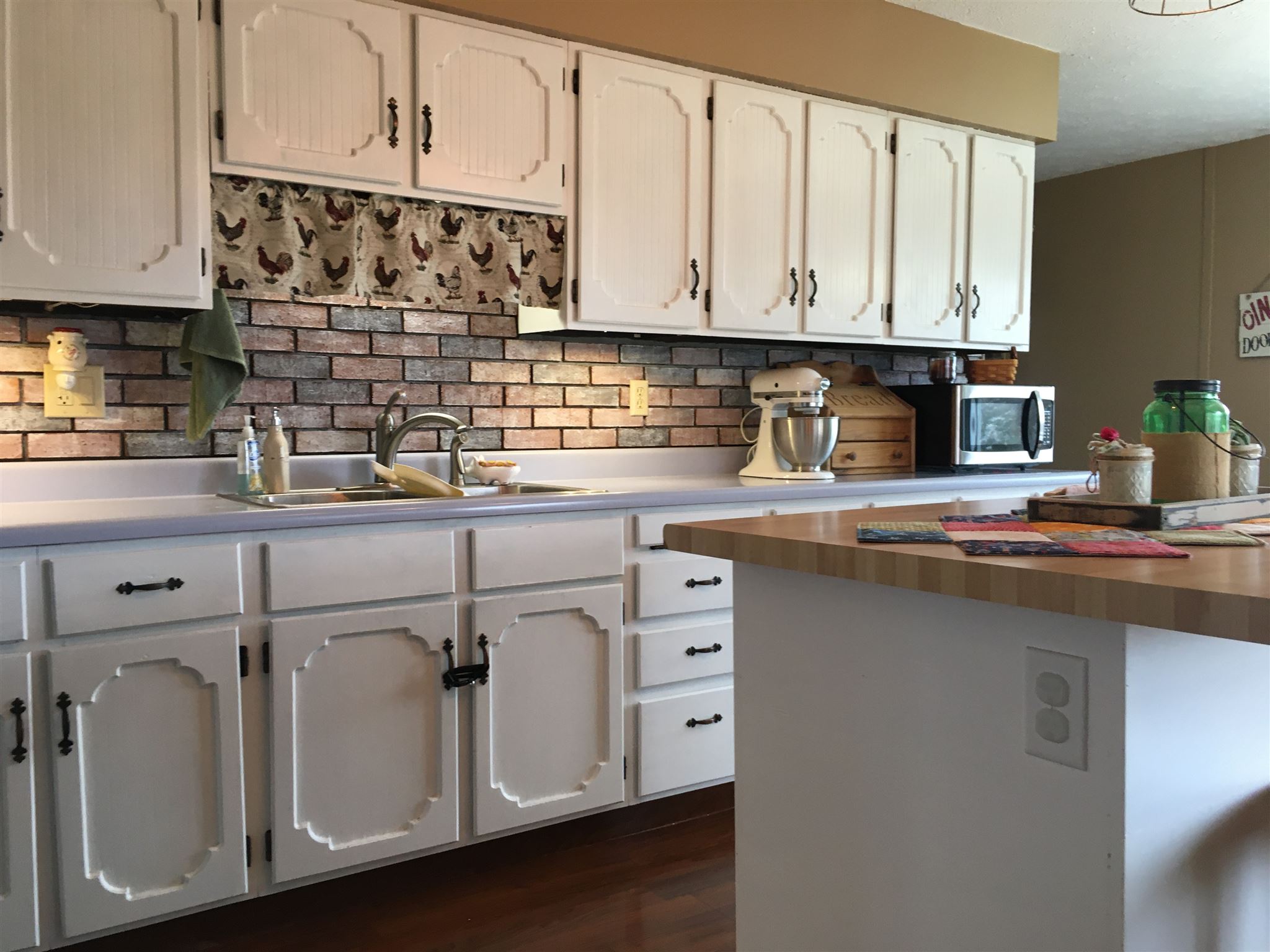 6305 Gentry Road Freedom, IN 47431 - Photo 5 of 27