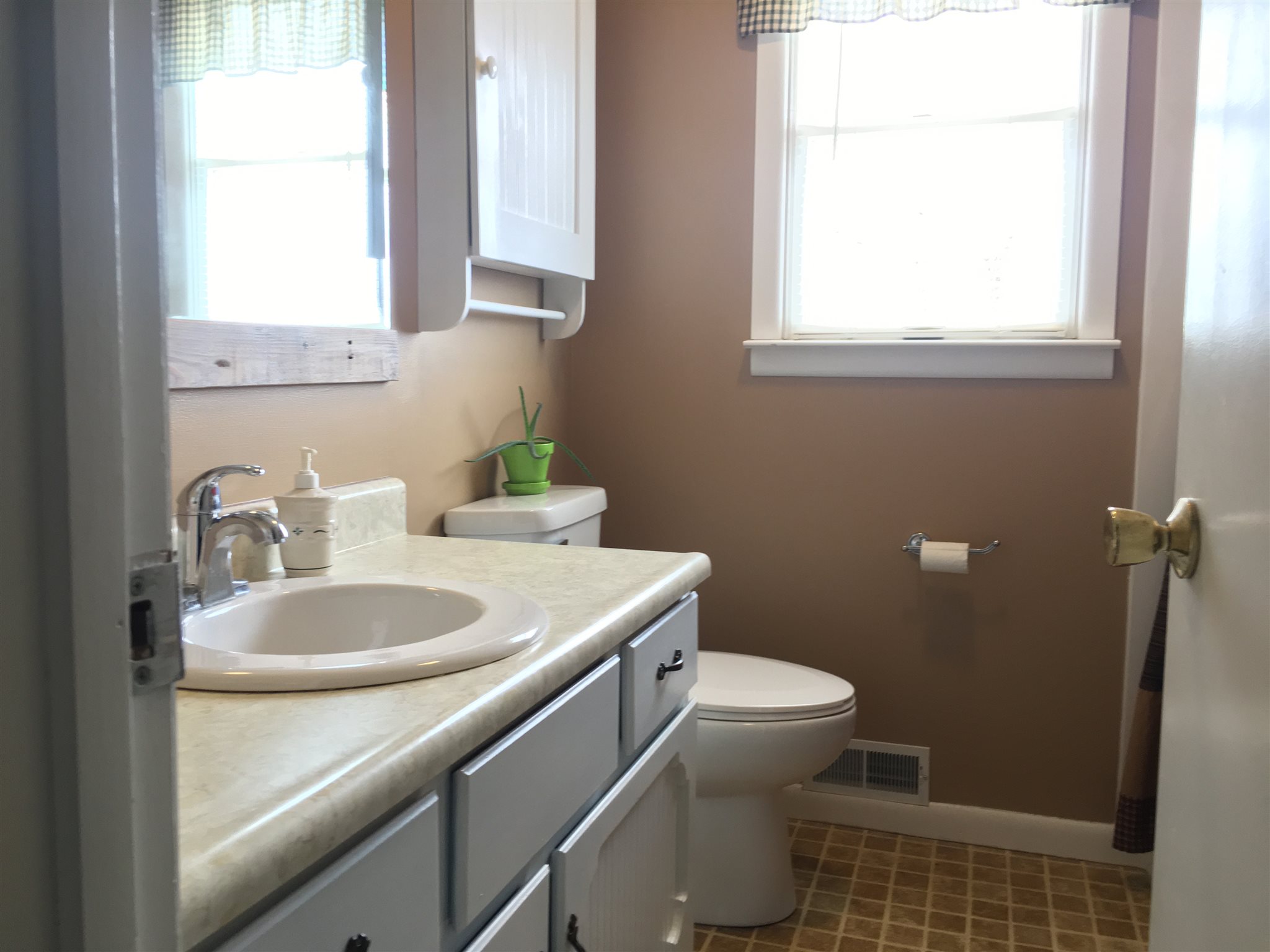 6305 Gentry Road Freedom, IN 47431 - Photo 10 of 27
