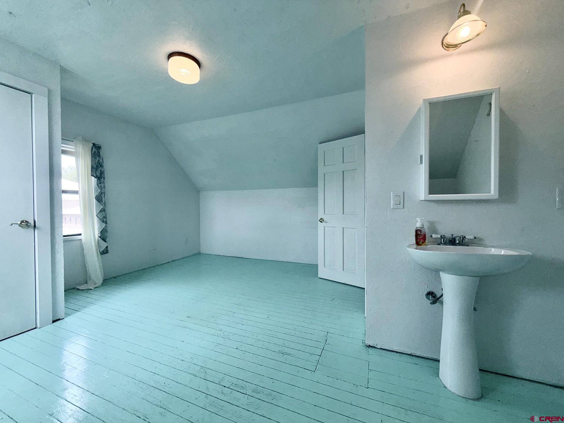 1563 Southwest 9th Street Cedaredge, CO 81413 - Photo 24 of 34
