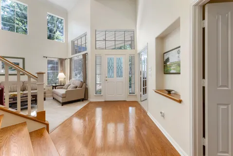 $597,500 | 74 East Greywing Circle, The Woodlands, TX 77382