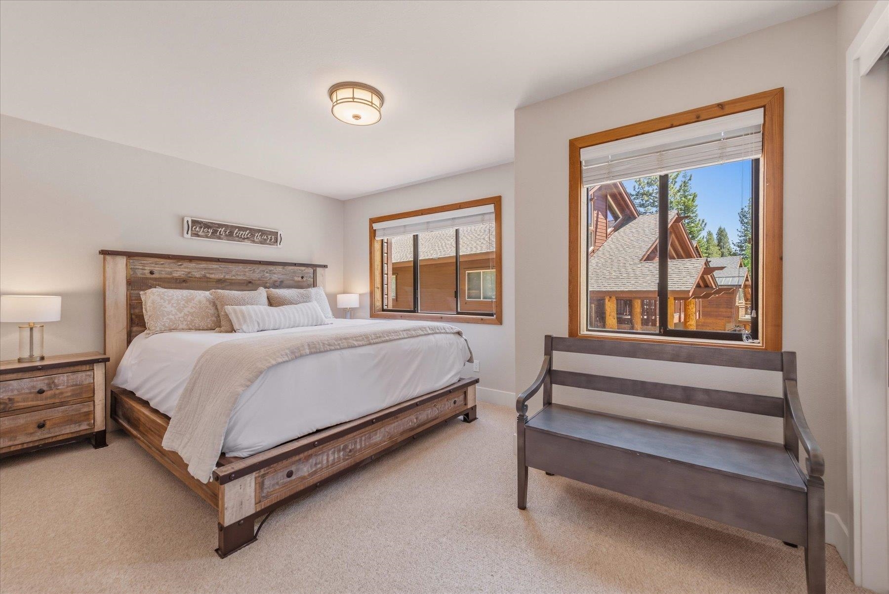 11442 Chalet Road Truckee, CA 96161 - Photo 23 of 28