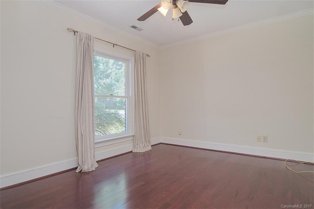 412 Shadydale Lane Fort Mill, SC 29708 - Photo 14 of 20