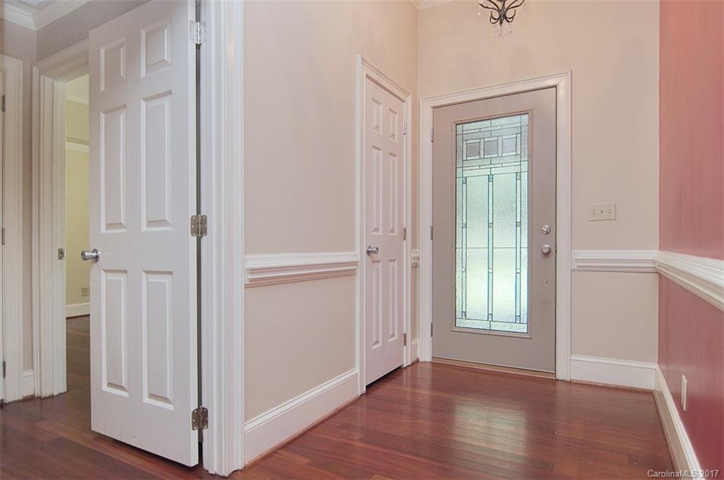 412 Shadydale Lane Fort Mill, SC 29708 - Photo 8 of 20