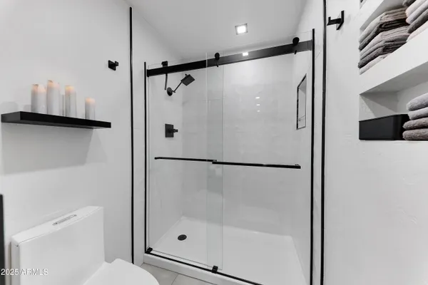 $245,000 | 2228 East Campbell Avenue, Unit 205, Phoenix, AZ 85016