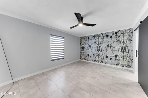 $245,000 | 2228 East Campbell Avenue, Unit 205, Phoenix, AZ 85016