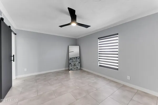 $245,000 | 2228 East Campbell Avenue, Unit 205, Phoenix, AZ 85016