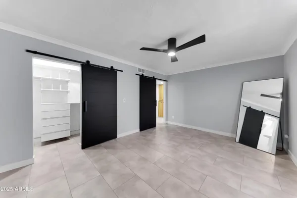 $245,000 | 2228 East Campbell Avenue, Unit 205, Phoenix, AZ 85016