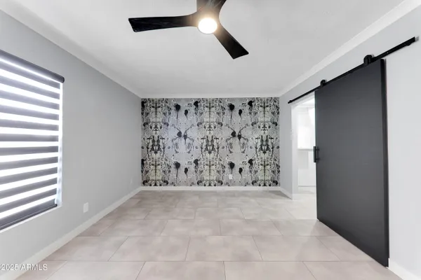 $245,000 | 2228 East Campbell Avenue, Unit 205, Phoenix, AZ 85016