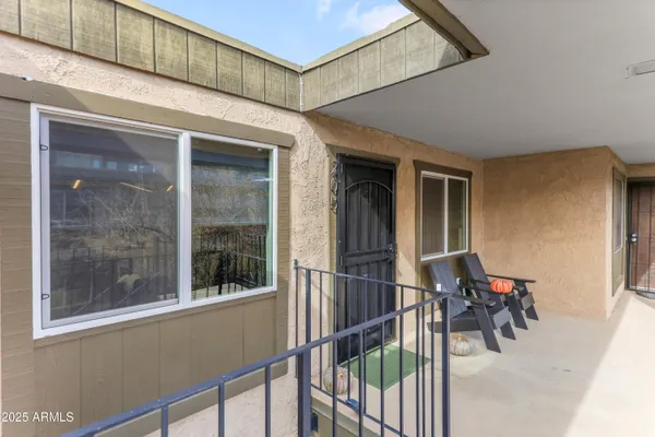 $245,000 | 2228 East Campbell Avenue, Unit 205, Phoenix, AZ 85016