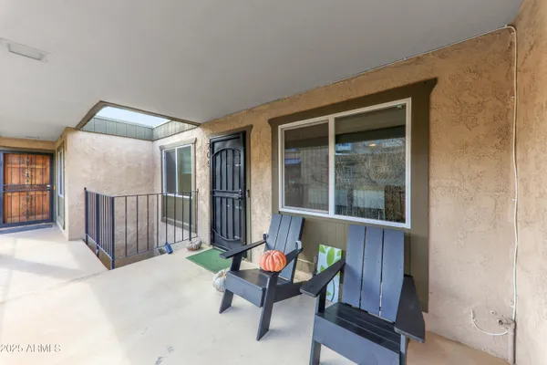 $245,000 | 2228 East Campbell Avenue, Unit 205, Phoenix, AZ 85016