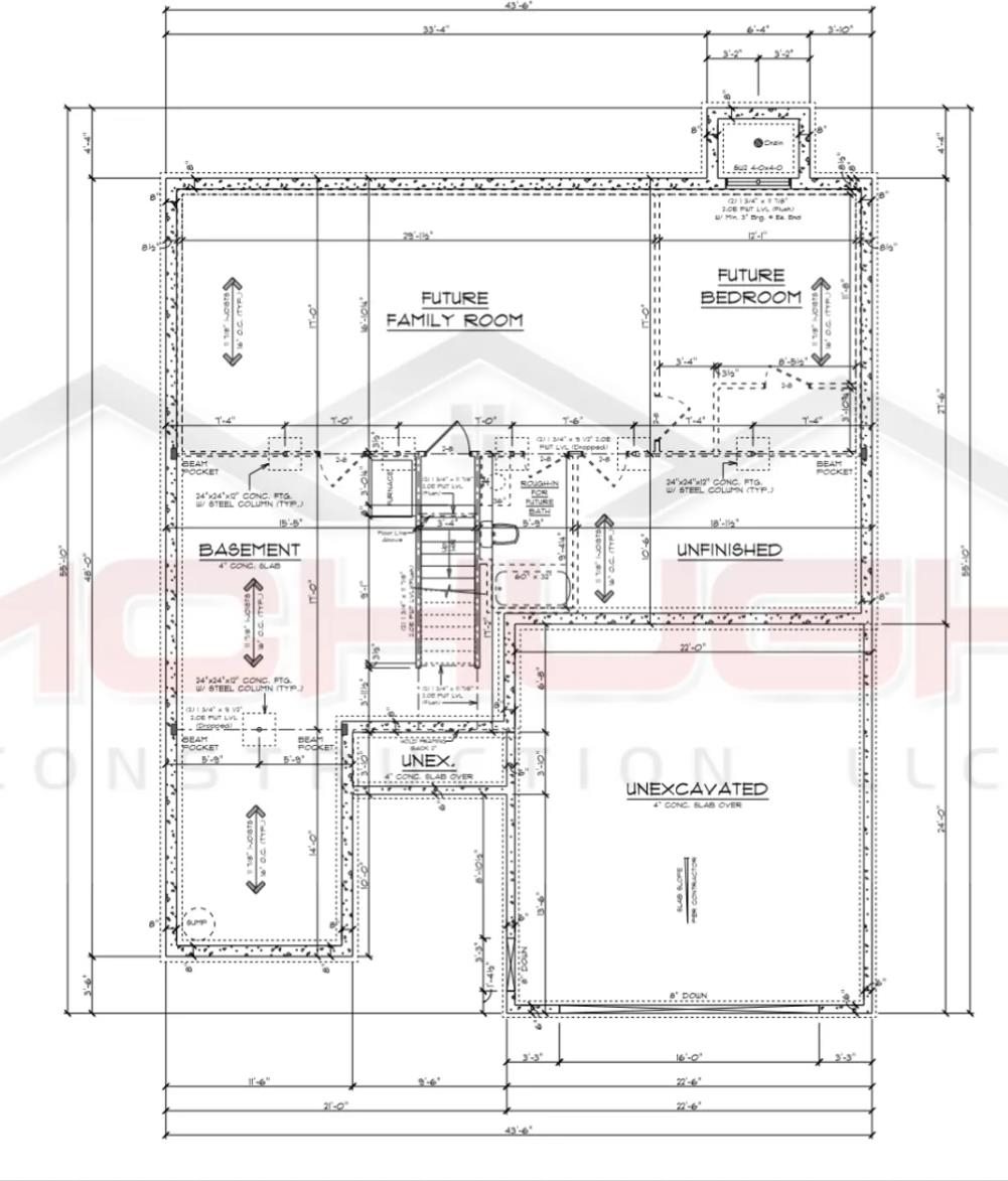 1742 Sovereign Way Neenah, WI 54956 - Photo 3 of 6