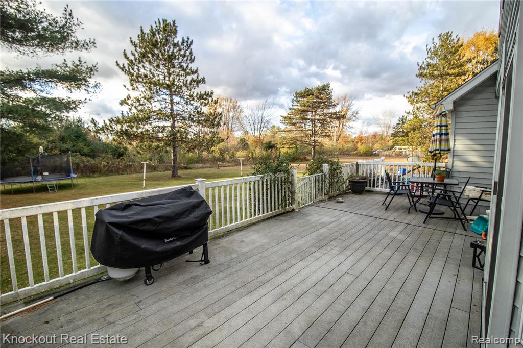 11435 Duffield Road Montrose, MI 48457 - Photo 40 of 55