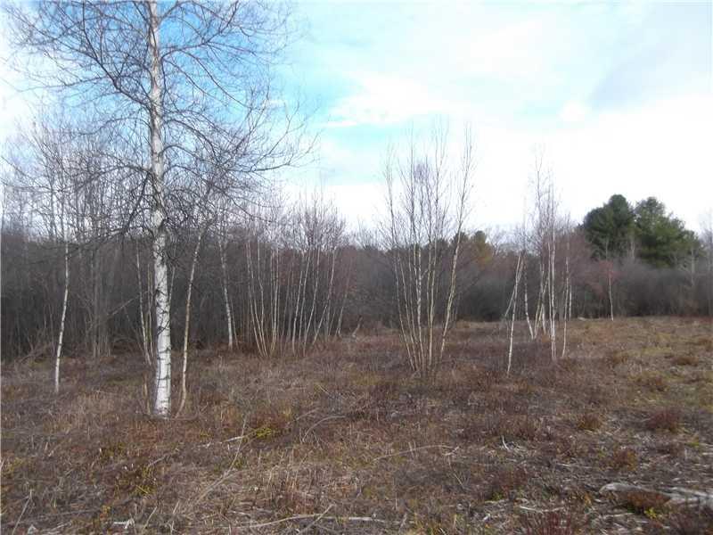 552 Sligo Road, Unit B North Yarmouth, ME 04097 - Photo 7 of 7 Land.