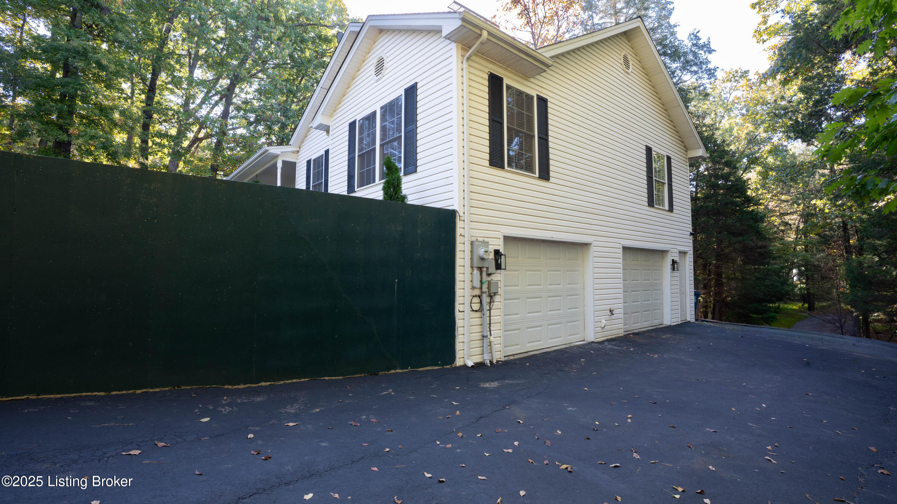 848 Long Needle Road Brandenburg, KY 40108 - Photo 22 of 57 _DSC1211