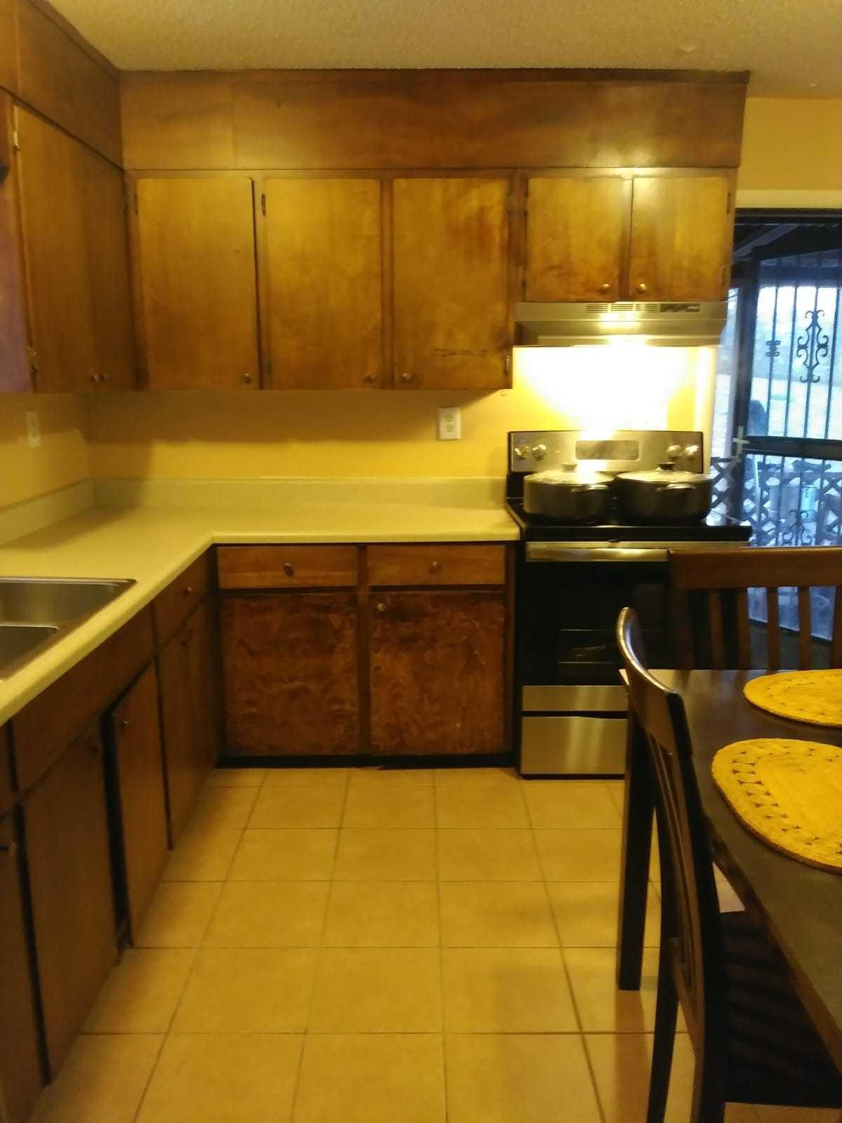 427 Booth Road Chattanooga, TN 37411 - Photo 3 of 9 IMG-20190116-WA0012