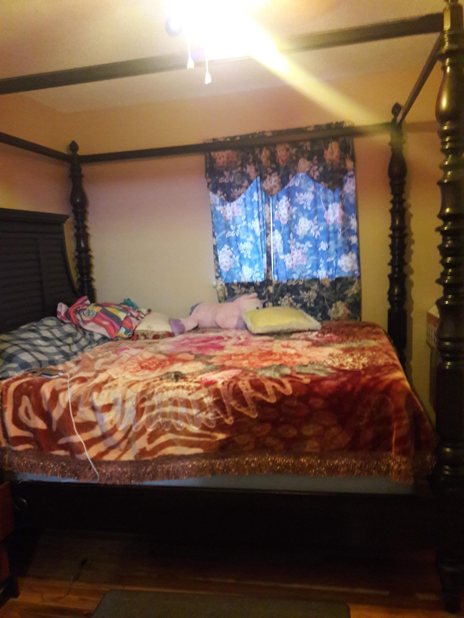 427 Booth Road Chattanooga, TN 37411 - Photo 5 of 9 20181008_175547
