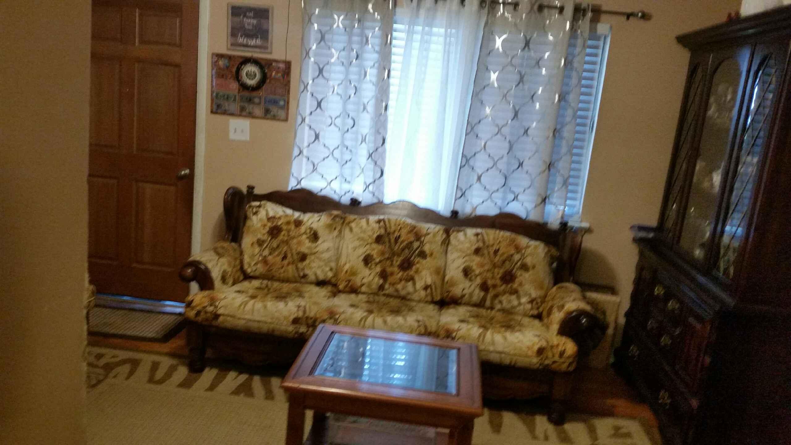 427 Booth Road Chattanooga, TN 37411 - Photo 6 of 9 20181014_165027