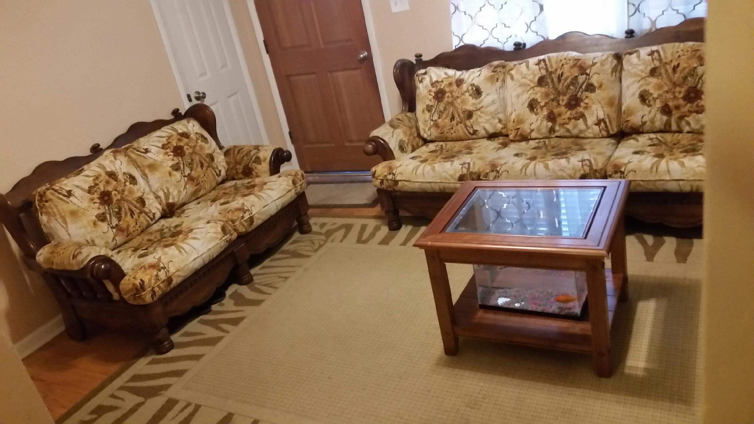 427 Booth Road Chattanooga, TN 37411 - Photo 7 of 9 20181014_165039