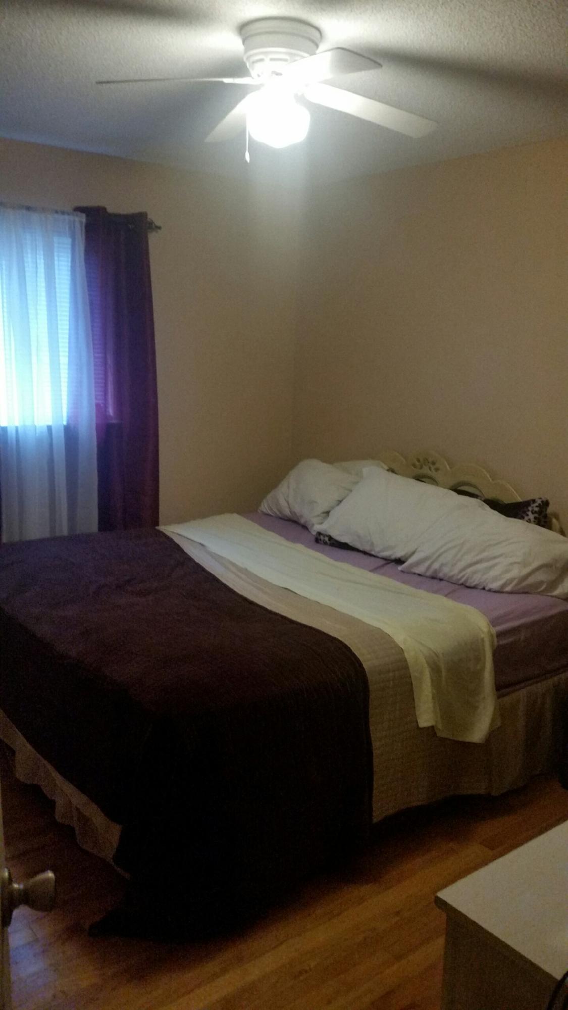 427 Booth Road Chattanooga, TN 37411 - Photo 8 of 9 20181014_155818