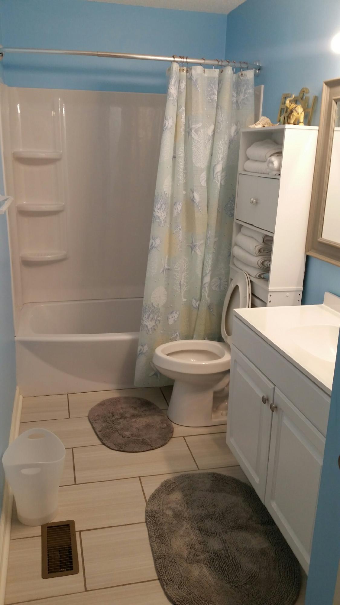 427 Booth Road Chattanooga, TN 37411 - Photo 9 of 9 20181014_164332