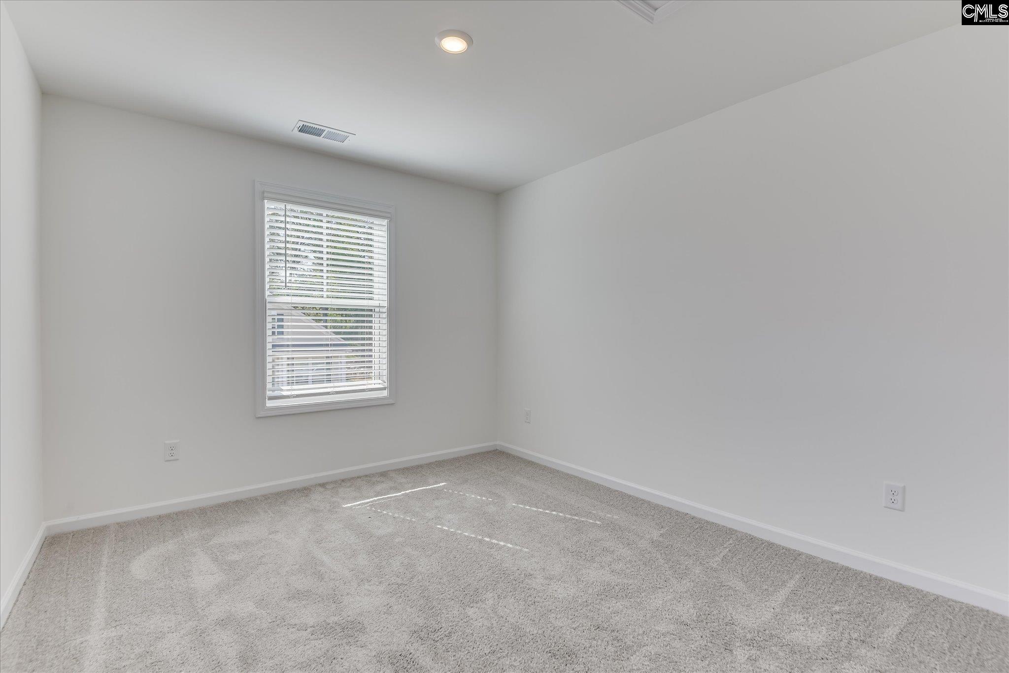 203 Engineer Lane Irmo, SC 29063 - Photo 27 of 35 Gallery Image 27
