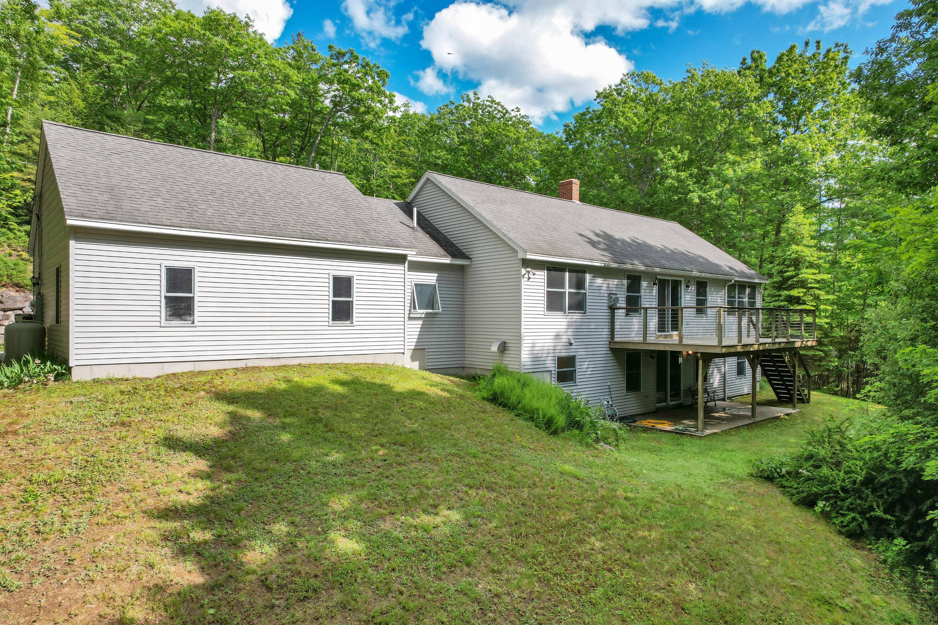 56 Stone Road Casco, ME 04015 - Photo 27 of 32 56 Stone Road_155